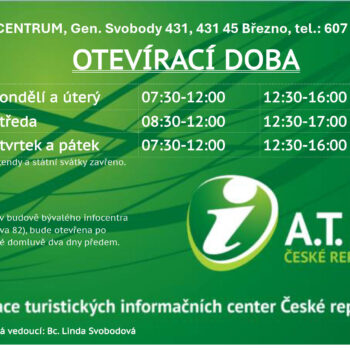 otevírací doba IC od 1.4.2026__1