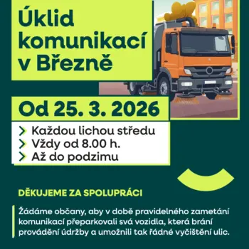 WEB-uklid-komunikaci